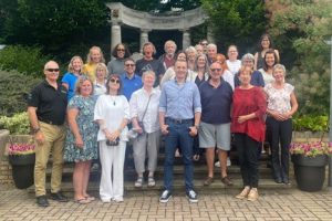 Bowen Body Decoding Training Course
