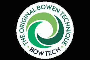 Bowen Training UK celebrates 30 years