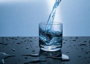 Tom Bowen’s 3Ws… water, walk, wait