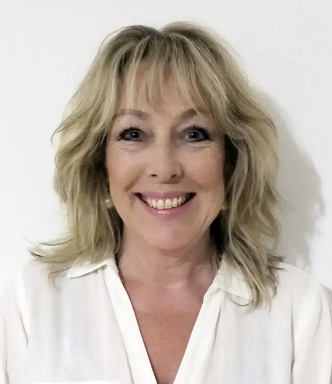 Jan Williamson