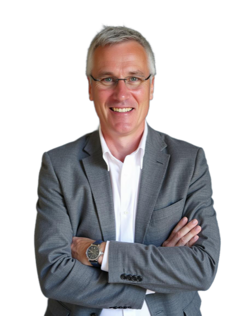 John Wilks
