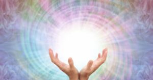 The Power of Distant Healing: Bowen Beyond Boundaries