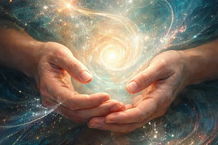 Intuition and Revision workshop