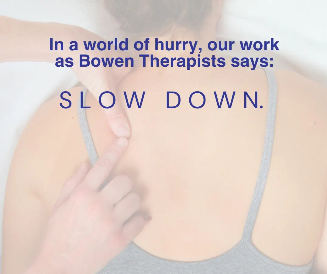 New Year – New You