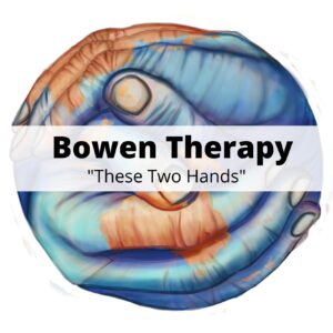 Are you ready to take the next step in your Bowen career?