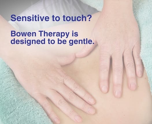 Is Bowen Therapy a Good Complement to Massage?