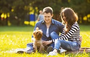 Bowen Therapy, Asthma and the Respiratory Procedure